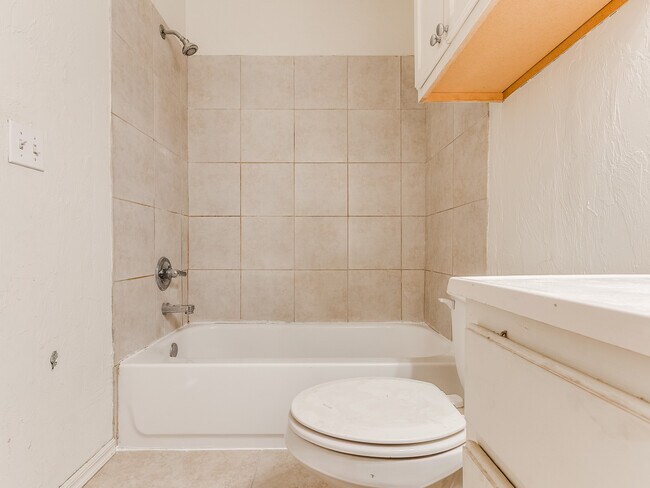 Building Photo - 4103 Riva Ridge Ct