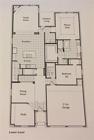 Building Photo - 15704 Governors Is Wy