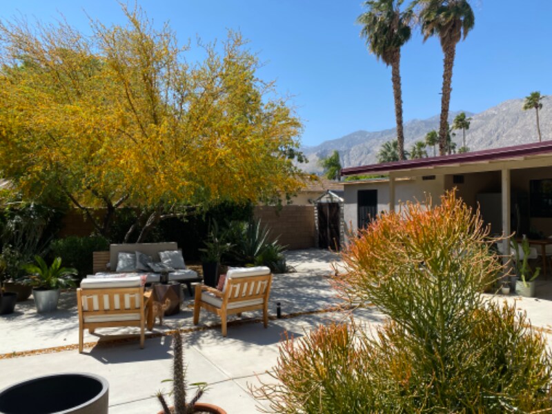 Building Photo - 666 N Plaza Amigo