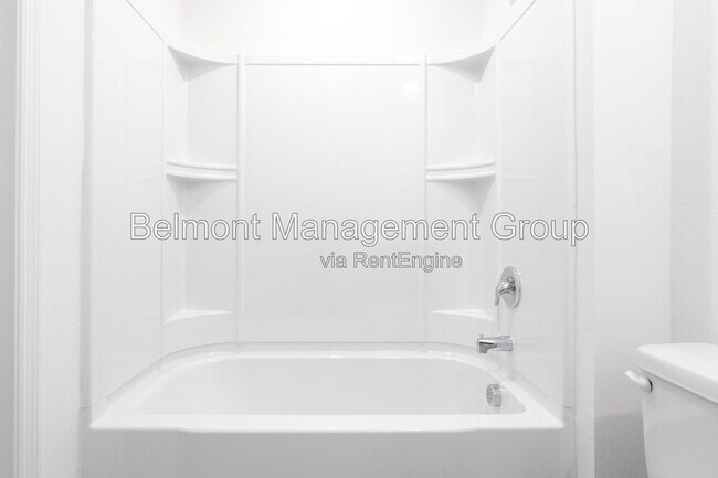 Building Photo - 1589 Wynford Cir