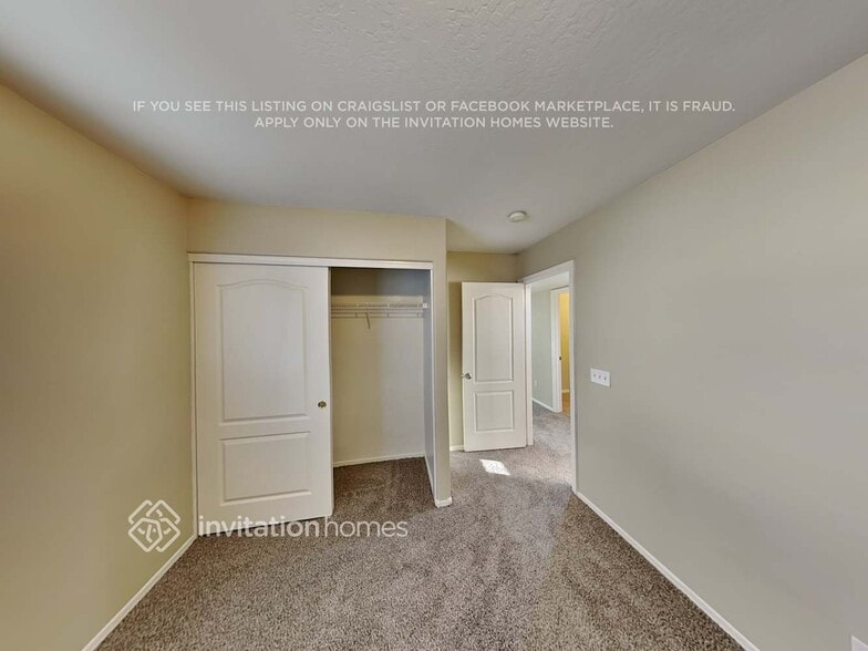 Building Photo - 22045 N 30th Dr