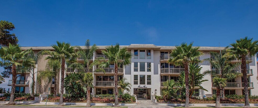 Welcome to Ocean House on Prospect - Oceanhouse on Prospect
