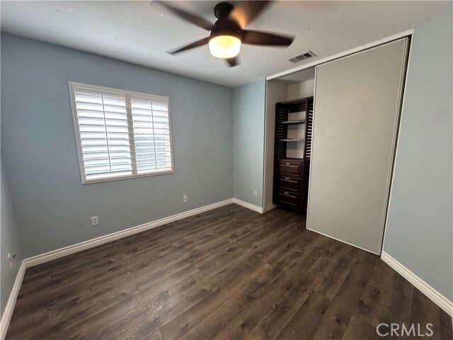 Building Photo - 1517 Marigold Dr