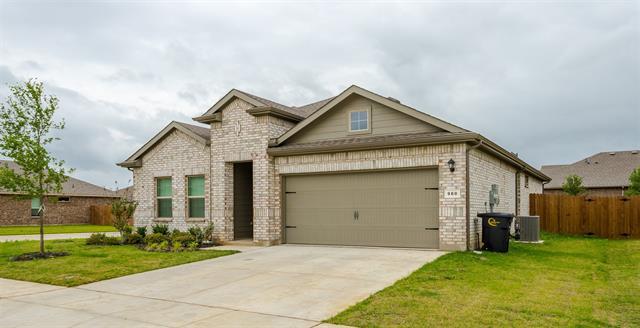 Building Photo - 960 Traction Trl