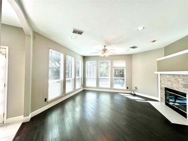 Building Photo - 9704 Congressional Dr