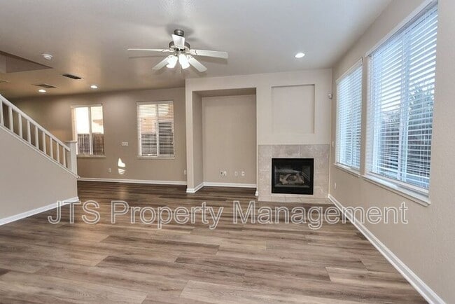 Building Photo - 2946 Trap Rock Way