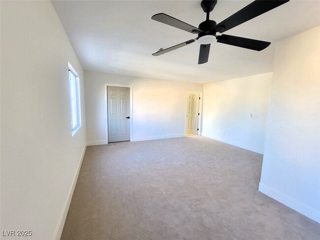 Building Photo - 5924 Taj Mahal Dr