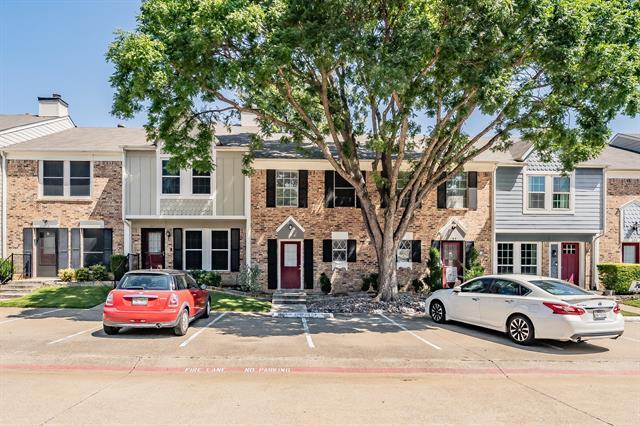 Building Photo - 186 Merlin Way