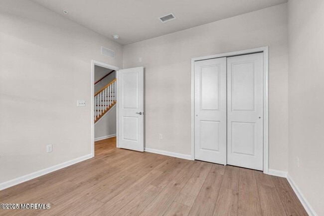 Building Photo - 75 Driftwood Cir