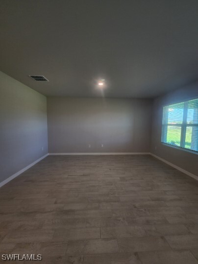 Building Photo - 20228 Camino Torcido Lp