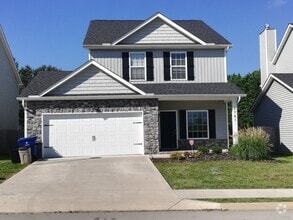 Building Photo - 6761 Padgett Hill Ln