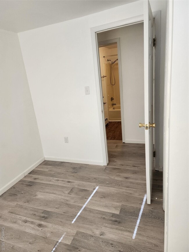 Building Photo - 3 Harbor Hill Ct