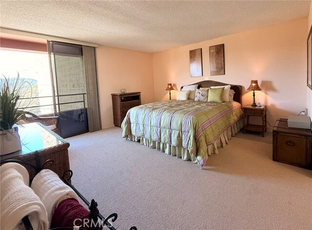 Building Photo - 24055 Paseo Del Lago