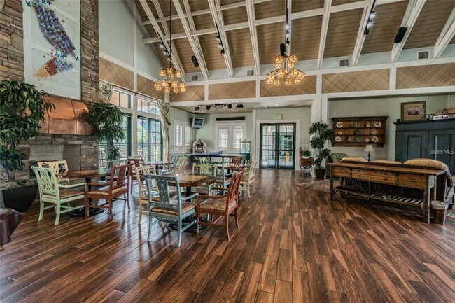 Building Photo - 7655 Citrus Blossom Dr