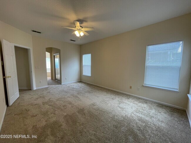 Building Photo - 1804 Sea Pines Ln