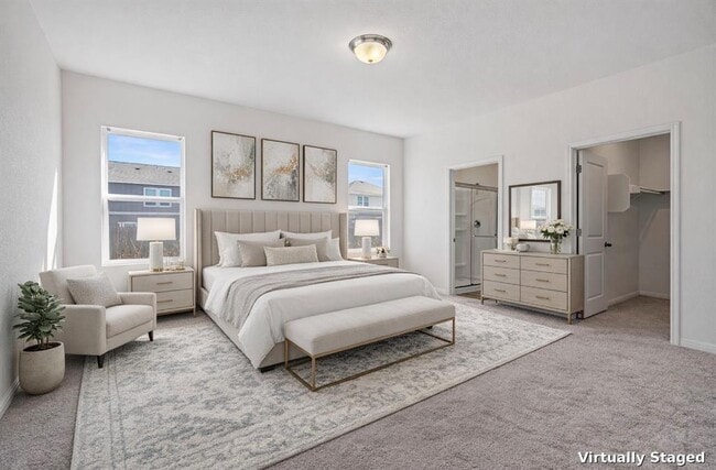 Building Photo - 14705 Shooter McGavin Dr