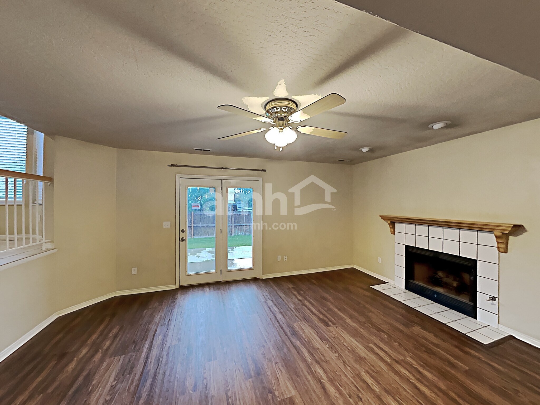 Building Photo - 4539 W 6130 S