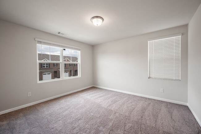 Building Photo - **BE THE LUCKY ONE TO LIVE IN THIS 2020-BU...