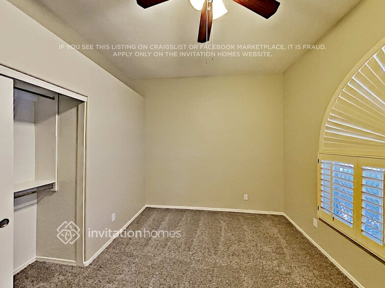 Building Photo - 1409 W Park Ave