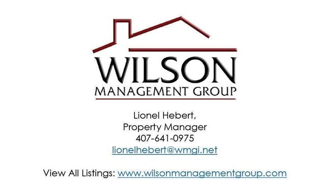 Building Photo - 9301 Mustard Leaf Dr