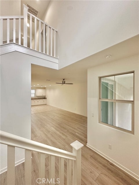 Building Photo - 21042 Cornerstone Dr