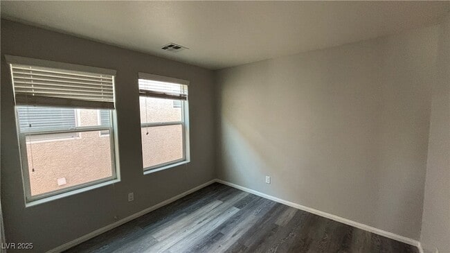 Building Photo - 10228 Ruggles Mansion Ave