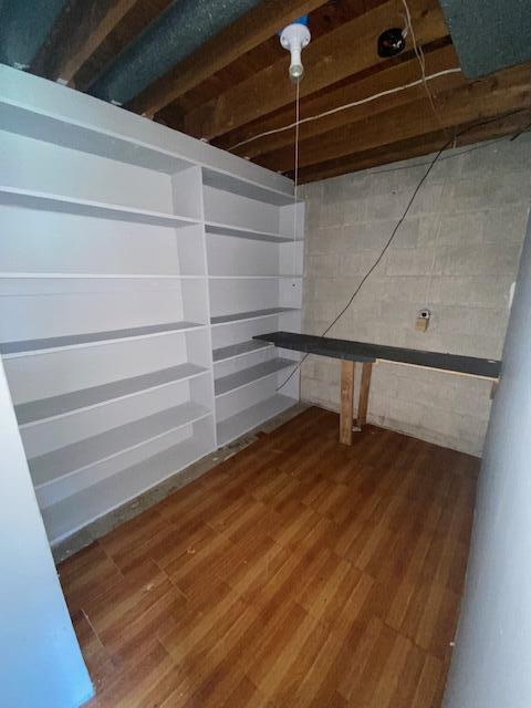 Building Photo - 1559 Orson Dr