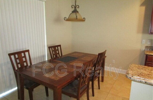 Building Photo - 1404 Milledge Ln