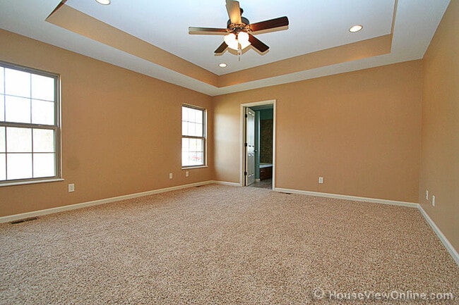 Building Photo - Beautiful Home In Cape