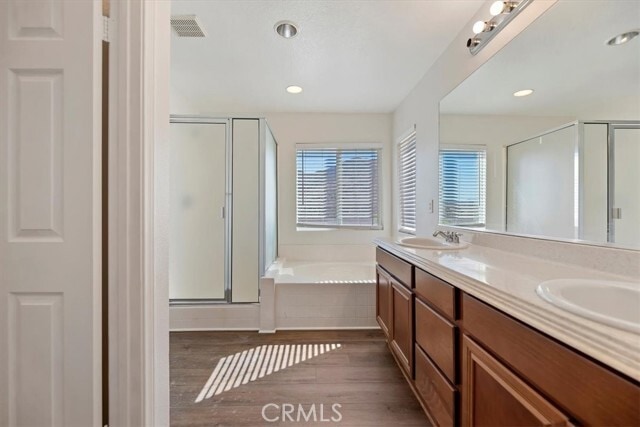 Building Photo - 3147 Red Cedar Trail
