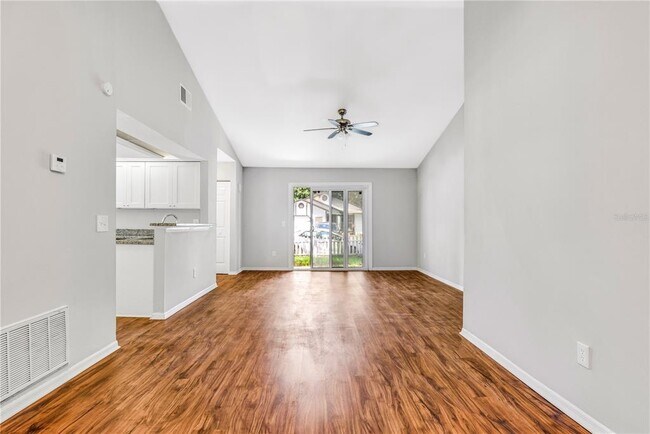 Building Photo - 5411 Andover Dr