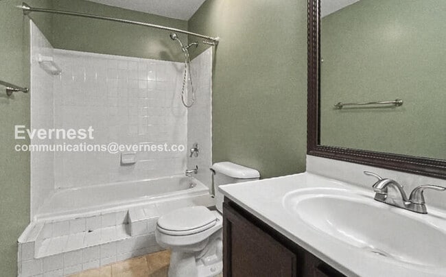 Building Photo - 36015 Wilderness Shores Way