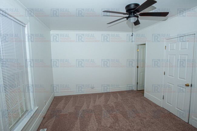 Building Photo - $1,550 for Durham house for Rent