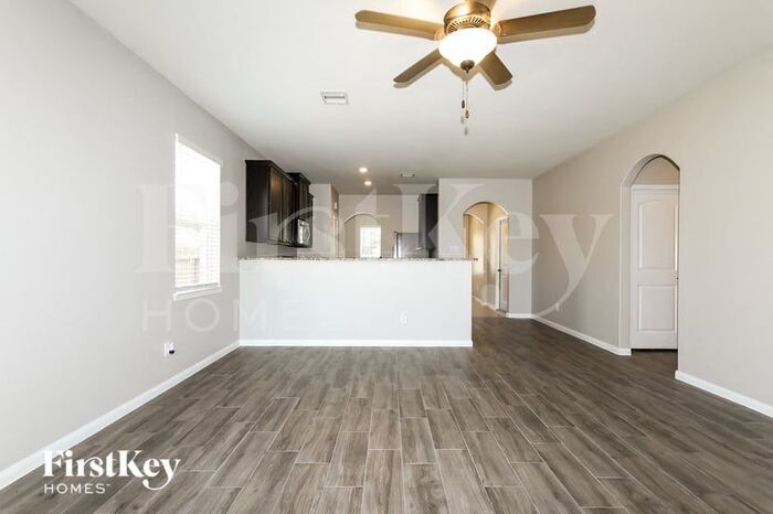 Building Photo - 7734 Boulder Sunstone Ln