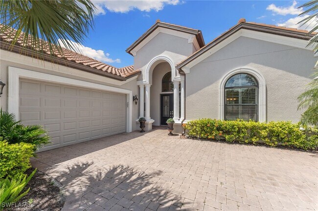 Building Photo - 8828 Savona Ct