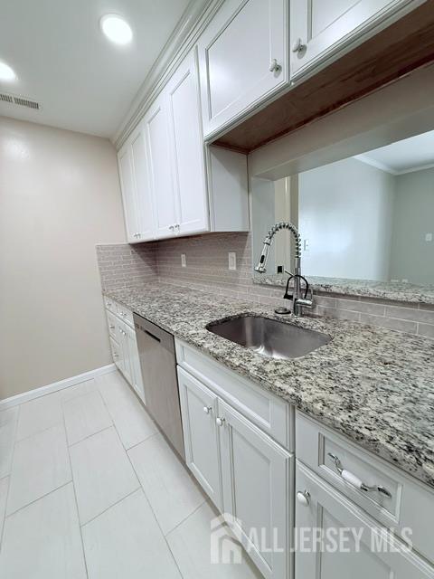 Building Photo - 511 Ravens Crest Dr