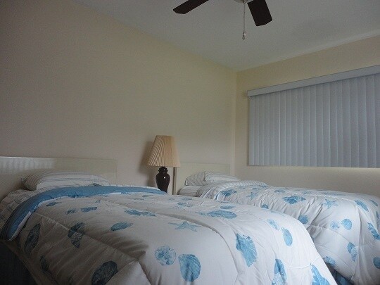 Building Photo - Venice, FL 4BR/2BA SFH on Venice Island