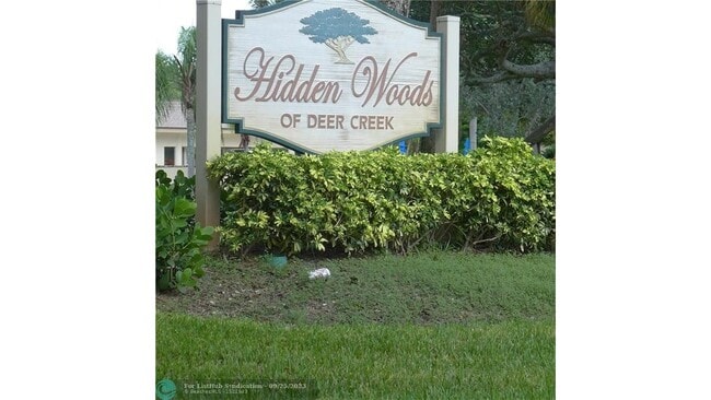 Building Photo - 123 Deer Creek Blvd