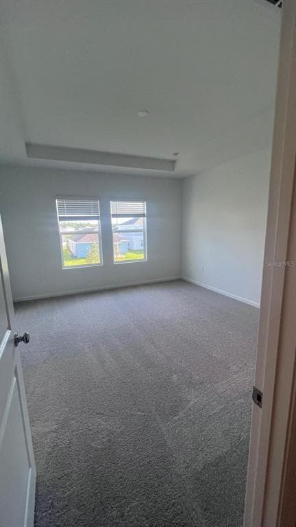 Building Photo - 2683 Skyline Lp