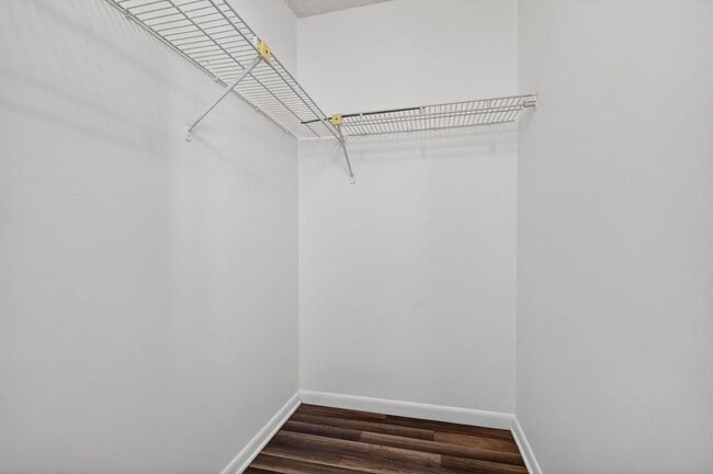 Building Photo - 4723 Sable Pine Cir