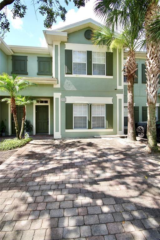 Building Photo - 2458 Caravelle Cir