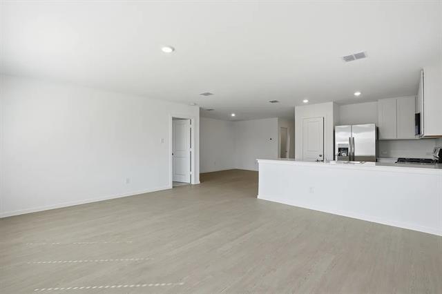 Building Photo - 1852 Javelina St