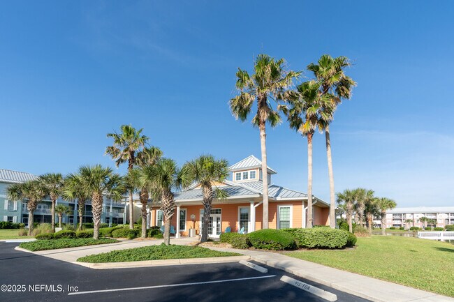 Building Photo - 225 Atlantis Cir