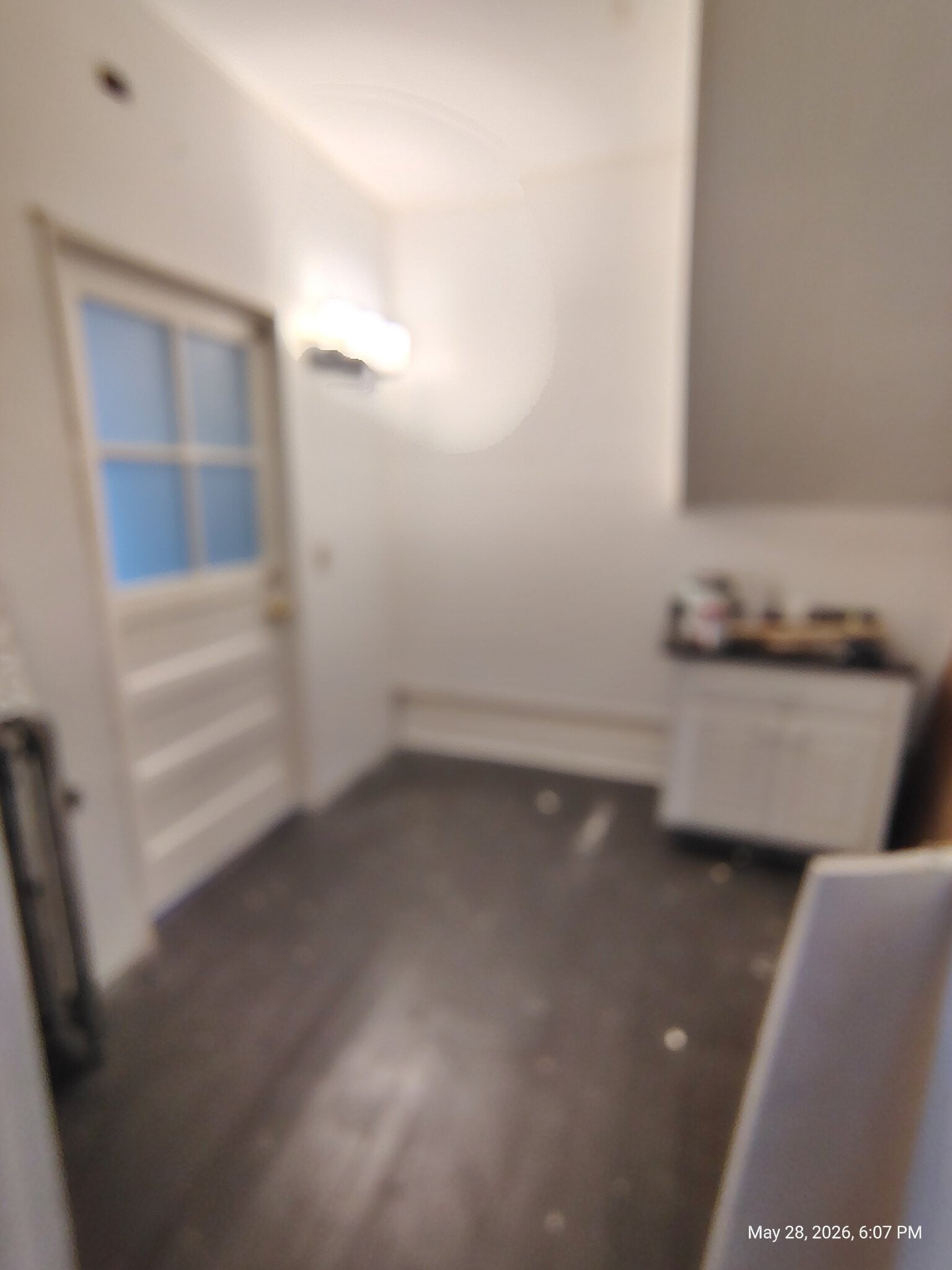 Building Photo - 448 Tyler St