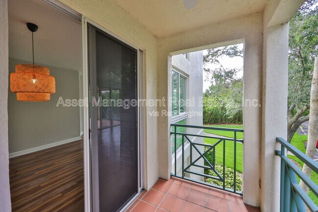 Building Photo - 4801 Osprey Dr S