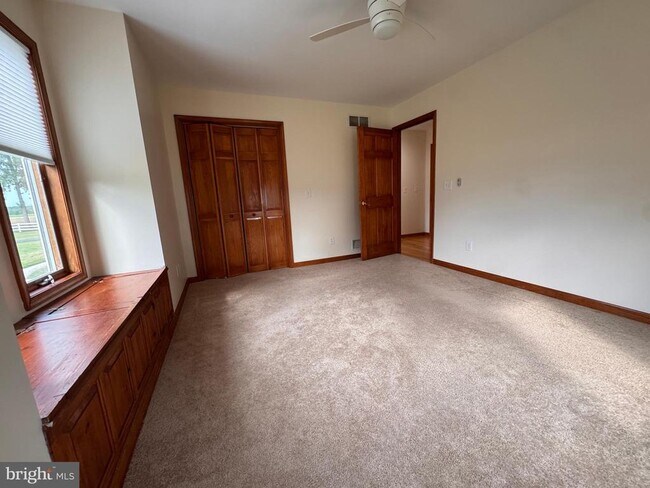 Building Photo - 3223 Halltown Rd