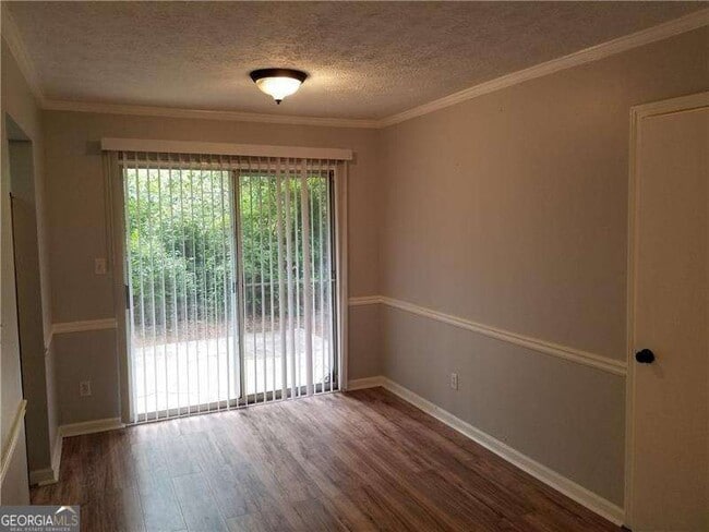 Building Photo - 107 Sterling Ct