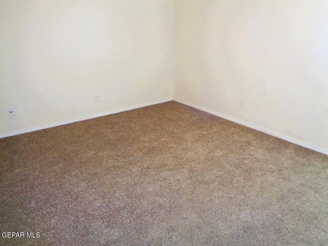 Building Photo - 12348 Tierra Humeda Dr