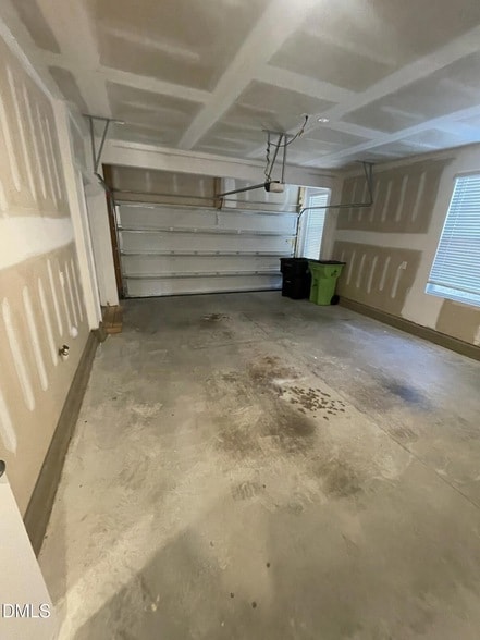 Building Photo - 2843 Dallas Valley Ln