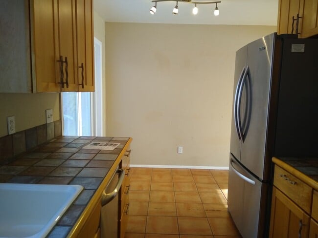 Building Photo - Stunning Ranch Home - Amazing Location - Backs up to Cherry Creek Trail